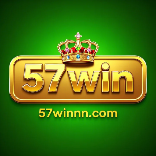 57win